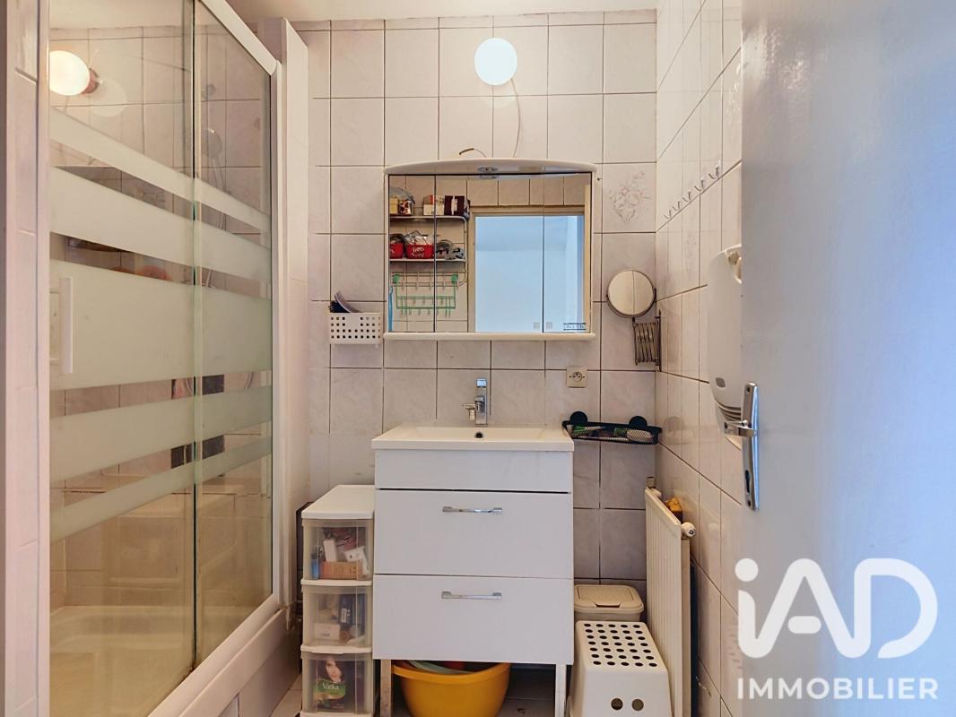 Maison 5 Pièce(s) Villetaneuse - Photo 8