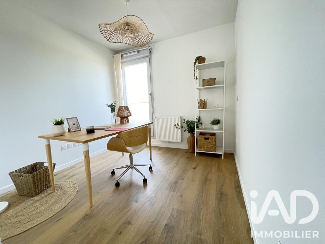 Appartement 5 Pièce(s) Blanquefort - Photo 7