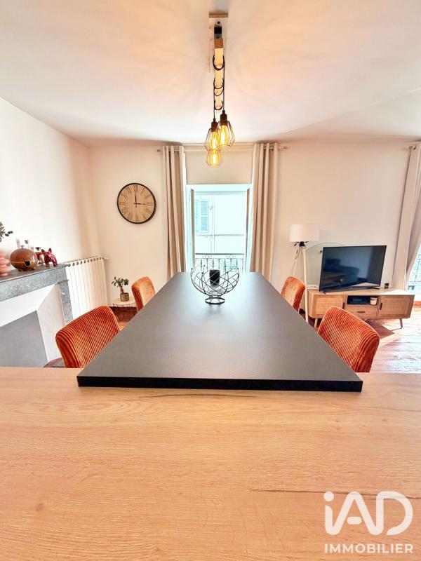 Appartement 2 Pièce(s) Pau - Photo 8