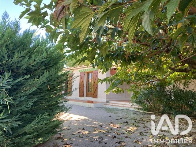 Maison 4 Pièce(s) Pertuis - Photo 2