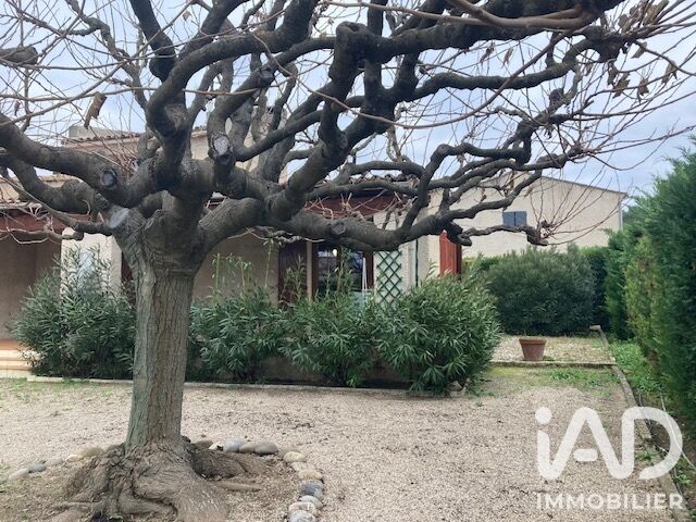 Maison 4 Pièce(s) Pertuis - Photo 3