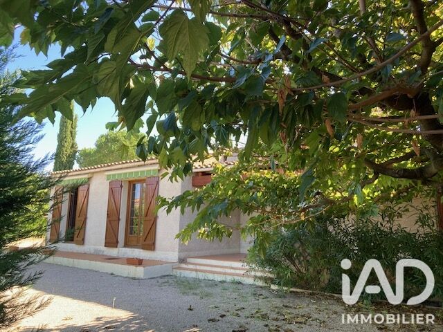 Maison 4 Pièce(s) Pertuis - Photo 5