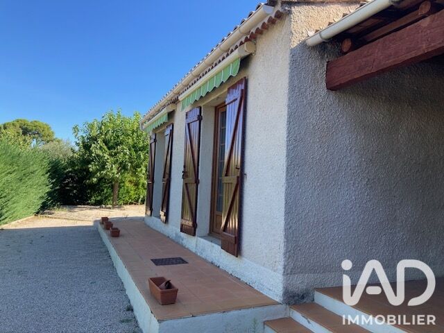Maison 4 Pièce(s) Pertuis - Photo 6