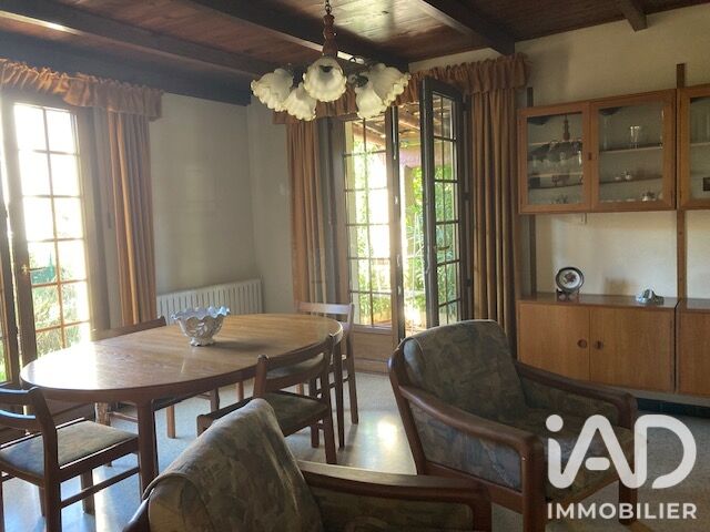 Maison 4 Pièce(s) Pertuis - Photo 8