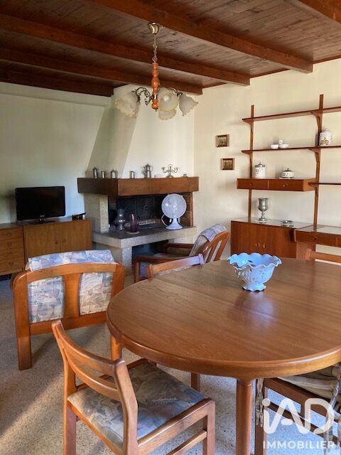 Maison 4 Pièce(s) Pertuis - Photo 9