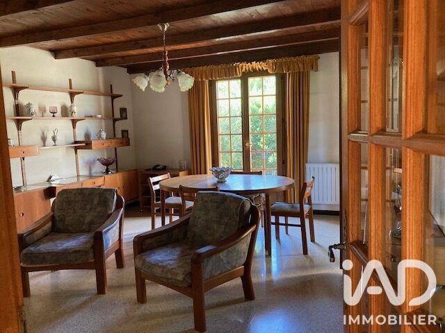 Maison 4 Pièce(s) Pertuis - Photo 10