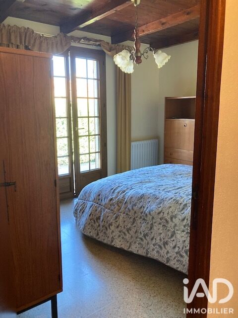 Maison 4 Pièce(s) Pertuis - Photo 11