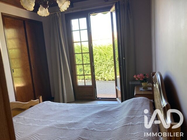 Maison 4 Pièce(s) Pertuis - Photo 12