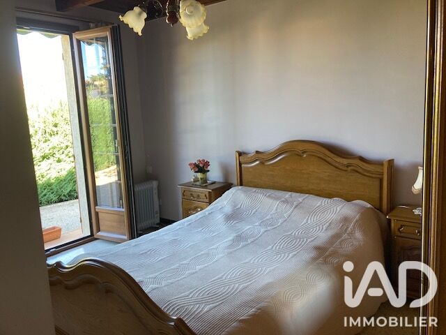 Maison 4 Pièce(s) Pertuis - Photo 13