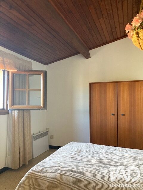 Maison 4 Pièce(s) Pertuis - Photo 14