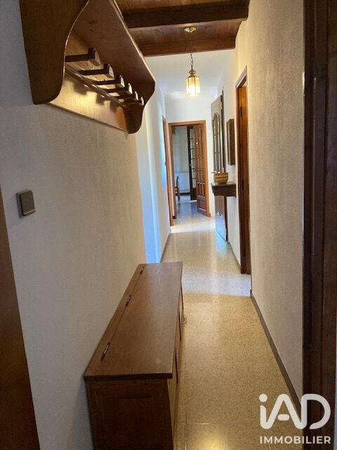 Maison 4 Pièce(s) Pertuis - Photo 17