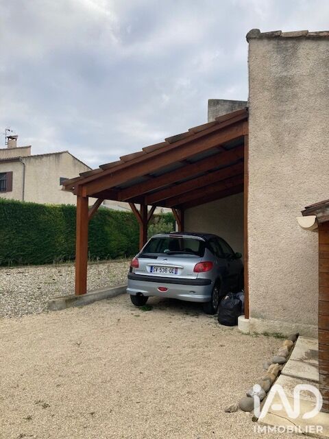 Maison 4 Pièce(s) Pertuis - Photo 23