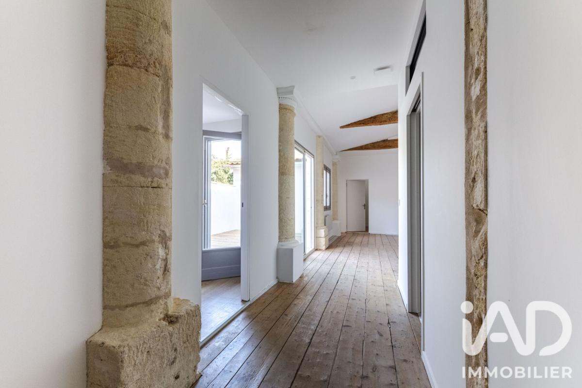 Appartement 4 Pièce(s) Libourne - Photo 3
