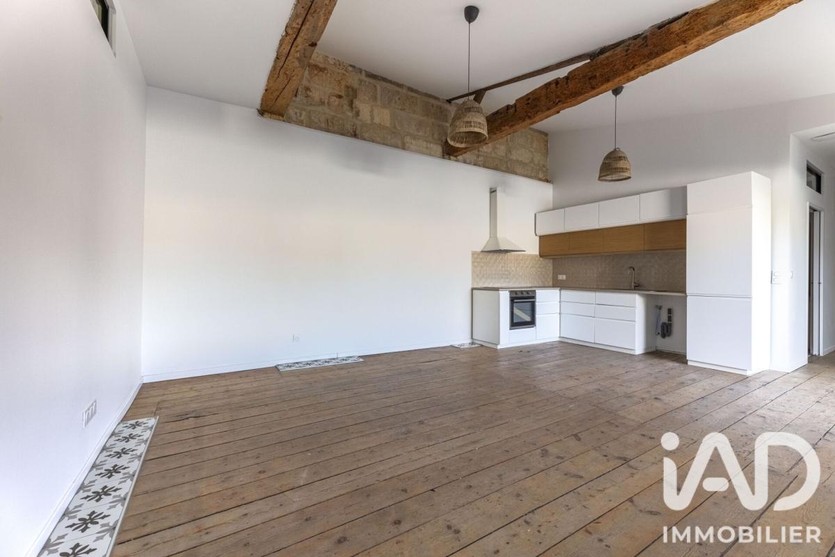 Appartement 4 Pièce(s) Libourne - Photo 4