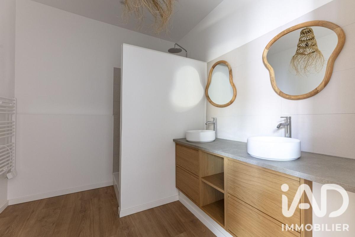 Appartement 4 Pièce(s) Libourne - Photo 6