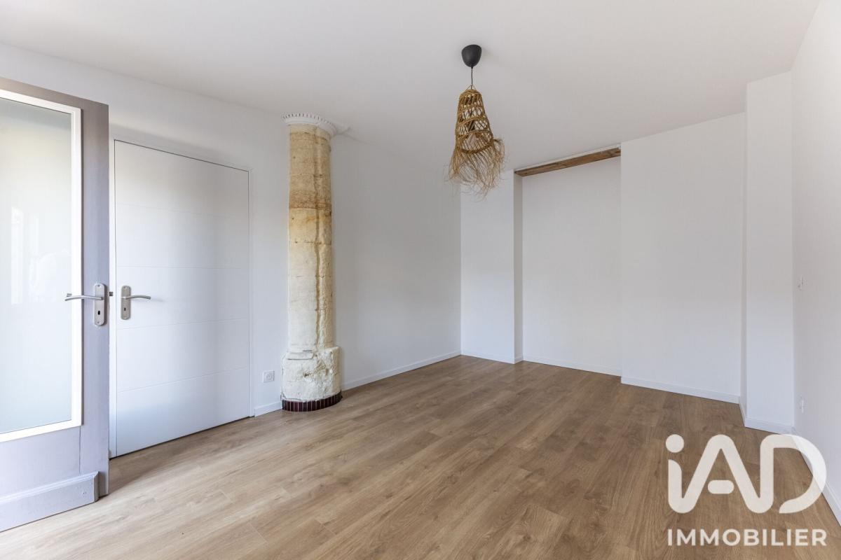 Appartement 4 Pièce(s) Libourne - Photo 7