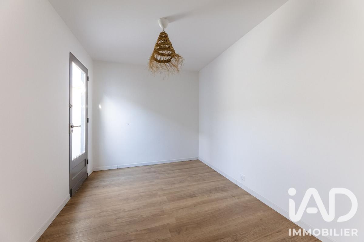 Appartement 4 Pièce(s) Libourne - Photo 10