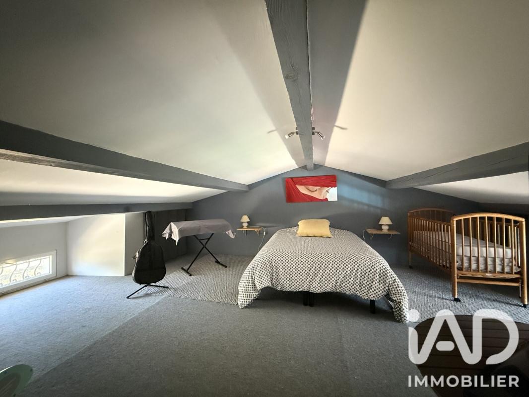 Maison 6 Pièce(s) Régusse - Photo 11