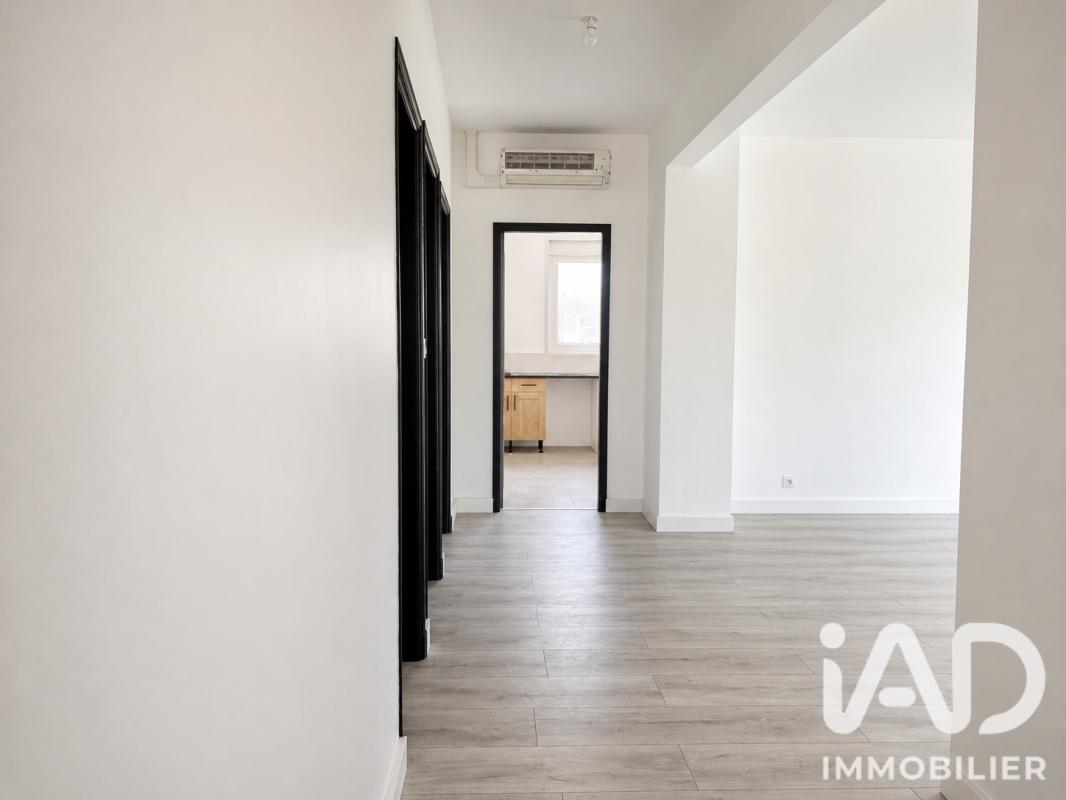 Maison 3 Pièce(s) Saint-Laurent-de-Céris - Photo 5