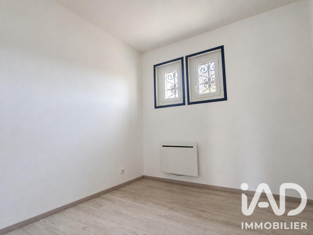 Maison 3 Pièce(s) Saint-Laurent-de-Céris - Photo 6