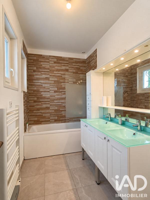 Maison 3 Pièce(s) Saint-Laurent-de-Céris - Photo 8