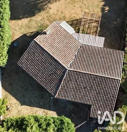 Maison traditionnelle 4 Pièce(s) Sorèze