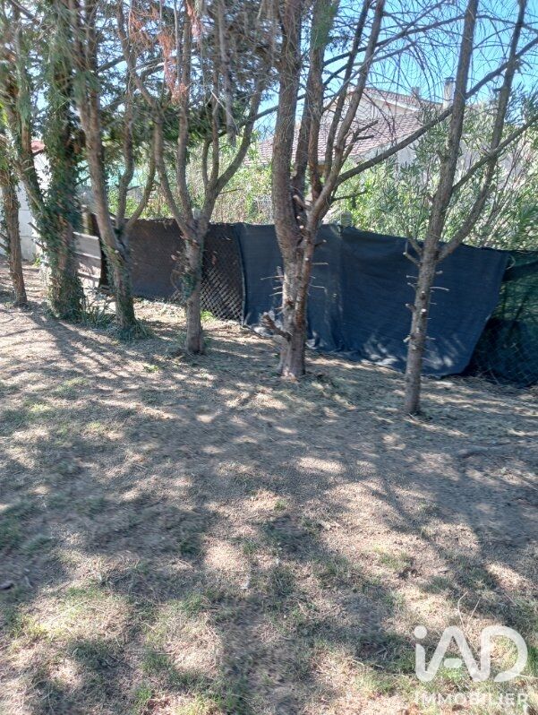 Maison 4 Pièce(s) Sorèze - Photo 3