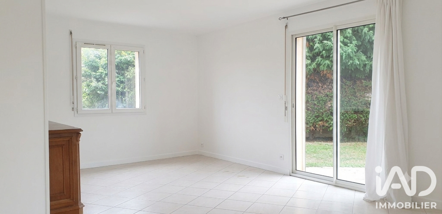 Maison 4 Pièce(s) Sorèze - Photo 6
