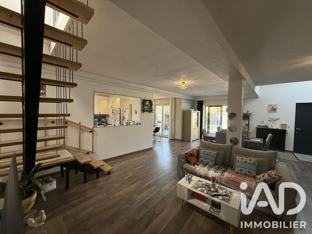 Maison 4 Pièce(s) Voulx - Photo 3