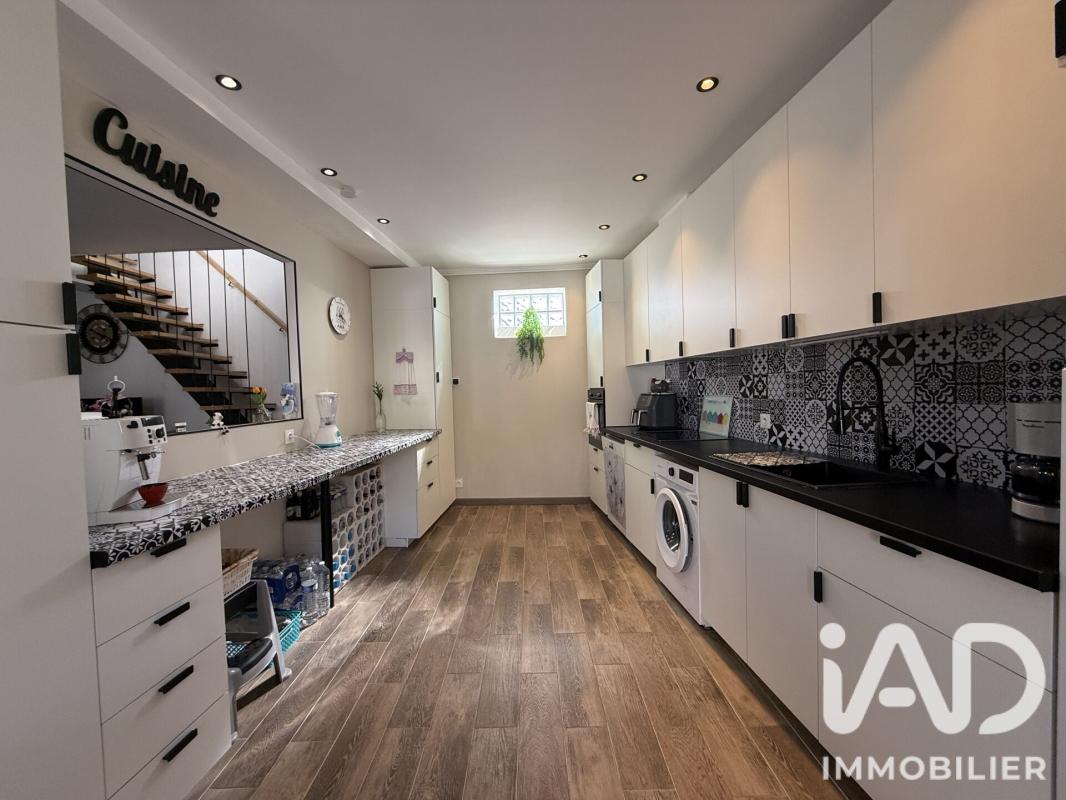 Maison 4 Pièce(s) Voulx - Photo 5