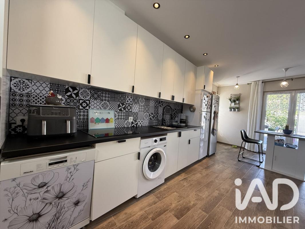 Maison 4 Pièce(s) Voulx - Photo 6