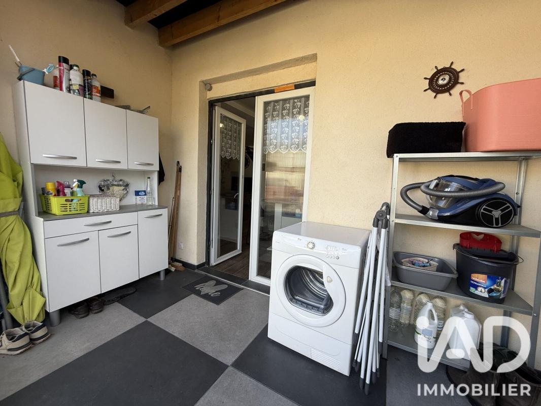 Maison 4 Pièce(s) Voulx - Photo 7