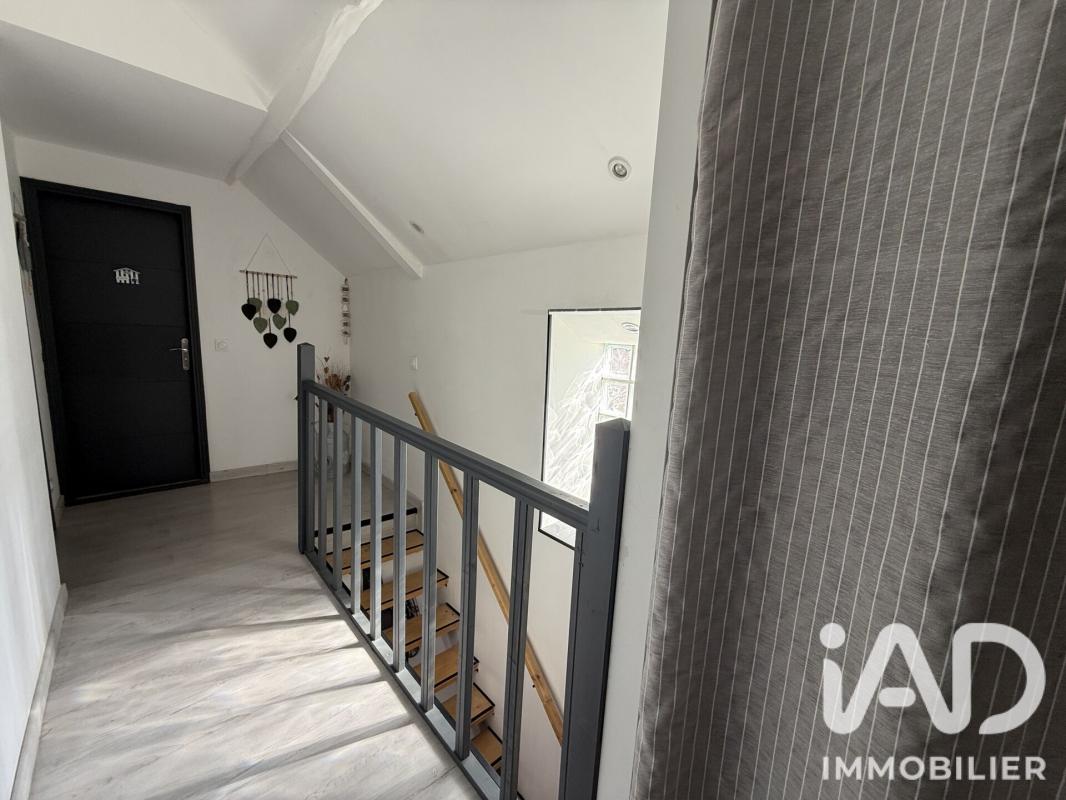 Maison 4 Pièce(s) Voulx - Photo 9