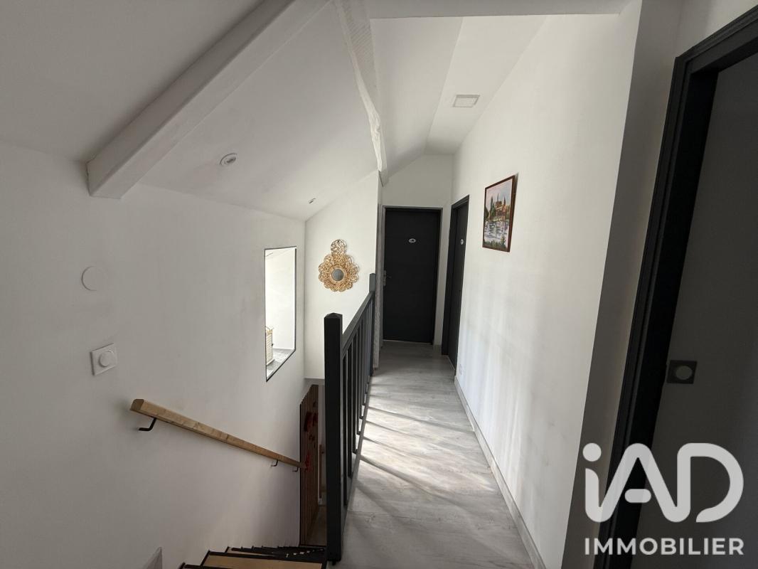 Maison 4 Pièce(s) Voulx - Photo 10