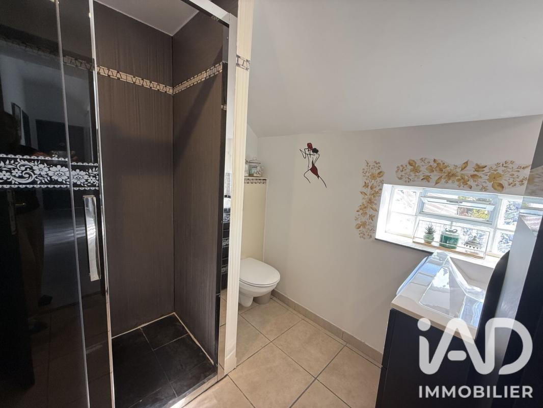 Maison 4 Pièce(s) Voulx - Photo 11