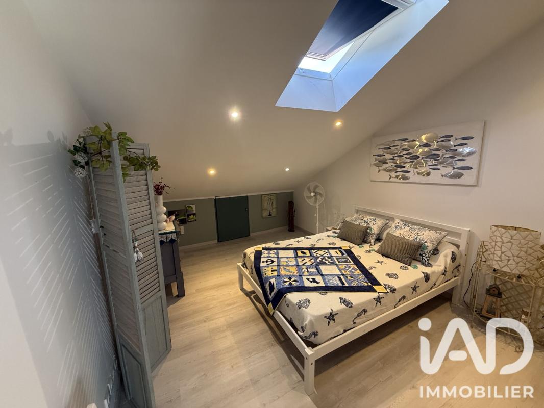 Maison 4 Pièce(s) Voulx - Photo 13