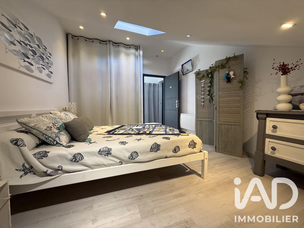 Maison 4 Pièce(s) Voulx - Photo 14