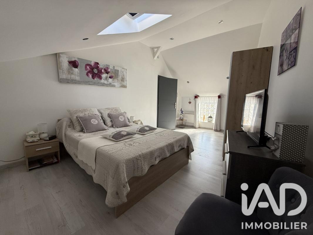 Maison 4 Pièce(s) Voulx - Photo 15