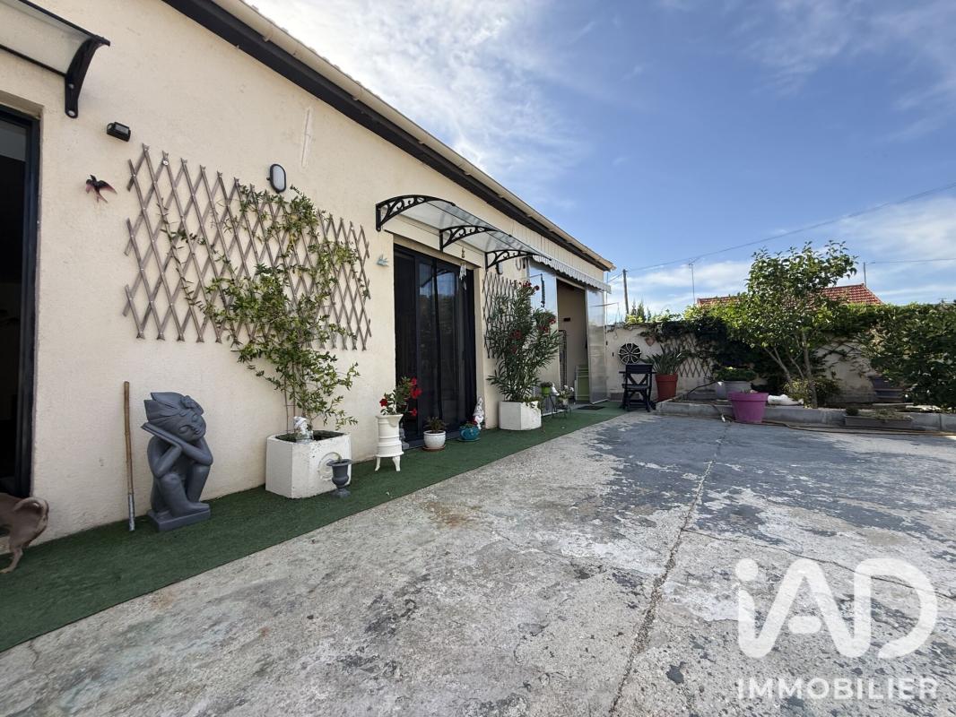 Maison 4 Pièce(s) Voulx - Photo 17