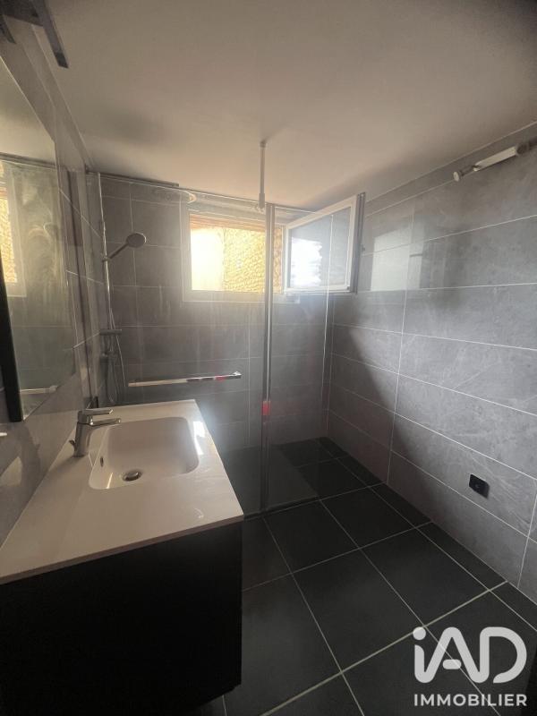 Maison 6 Pièce(s) Saint-Léger-de-Montbrun - Photo 10