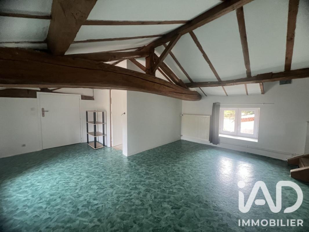 Maison 6 Pièce(s) Saint-Léger-de-Montbrun - Photo 15
