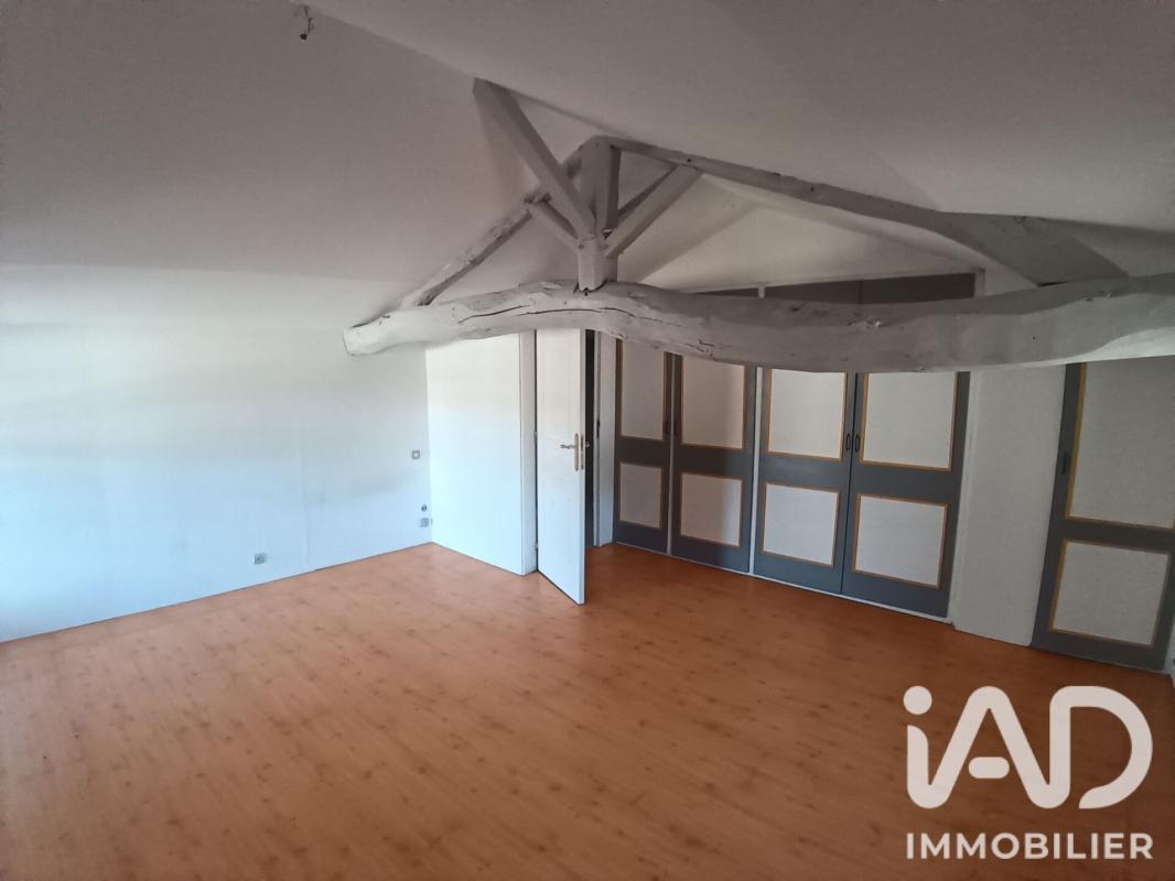 Maison 6 Pièce(s) Saint-Léger-de-Montbrun - Photo 17