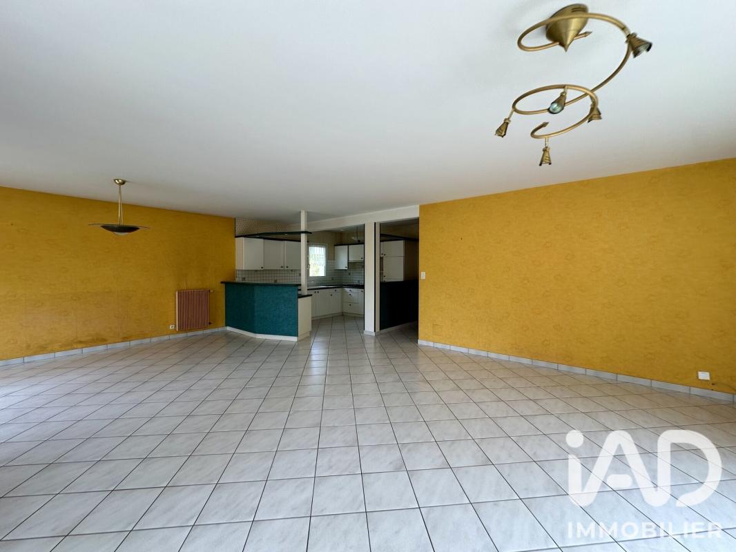 Maison 7 Pièce(s) Ploërmel - Photo 4