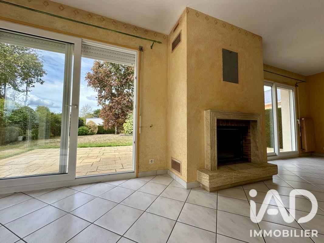 Maison 7 Pièce(s) Ploërmel - Photo 6