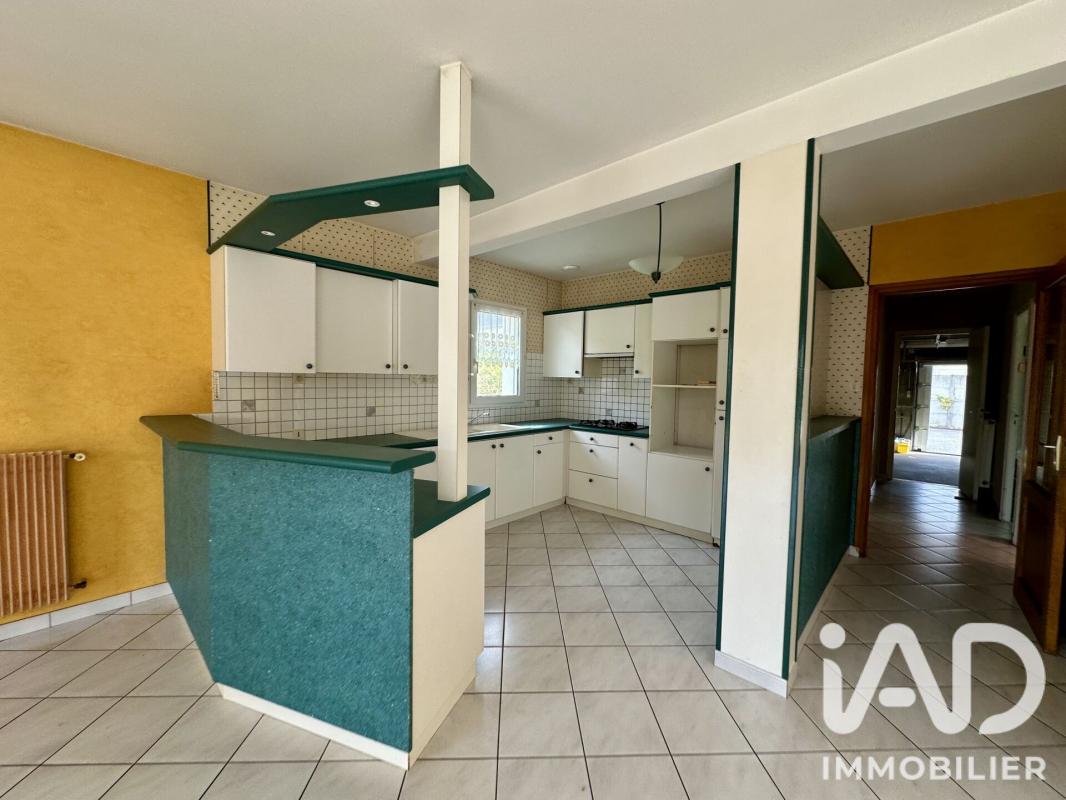 Maison 7 Pièce(s) Ploërmel - Photo 7