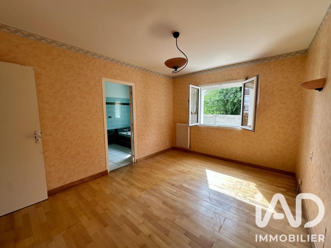 Maison 7 Pièce(s) Ploërmel - Photo 8