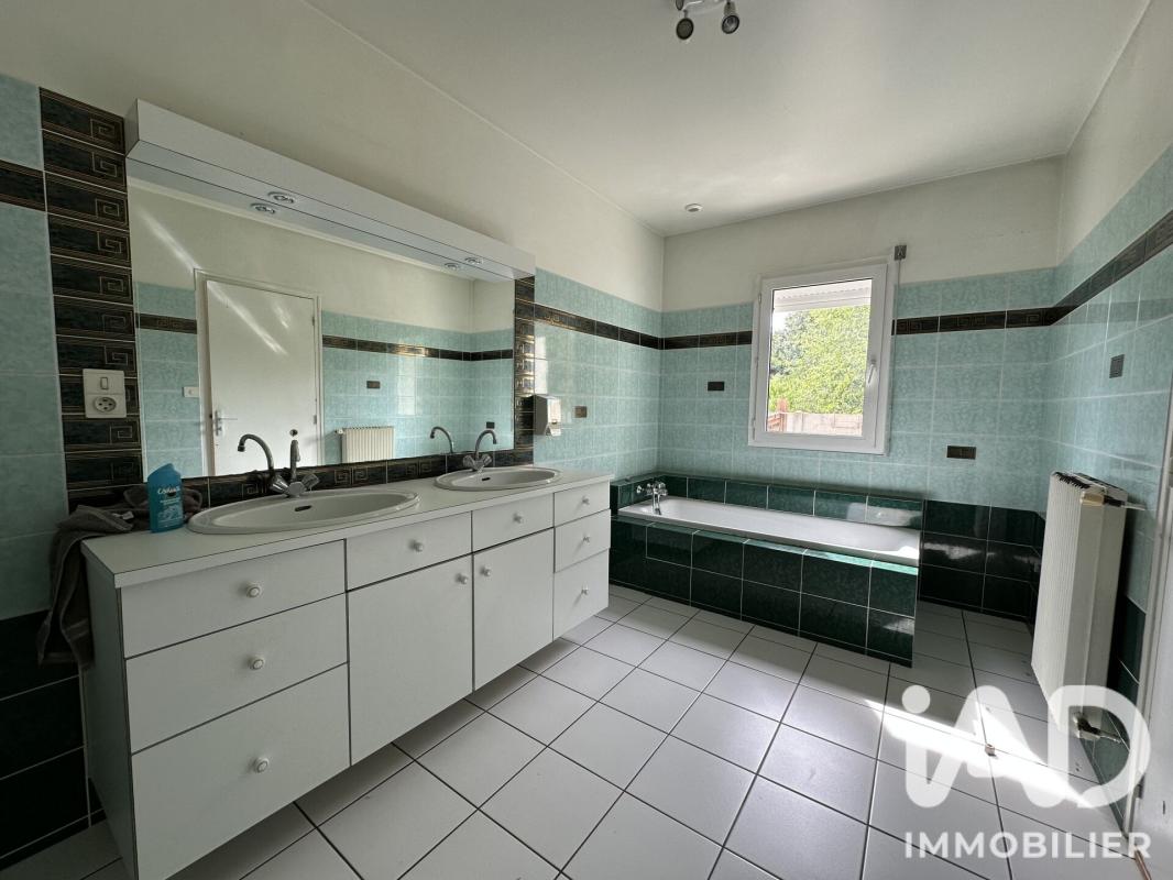 Maison 7 Pièce(s) Ploërmel - Photo 9