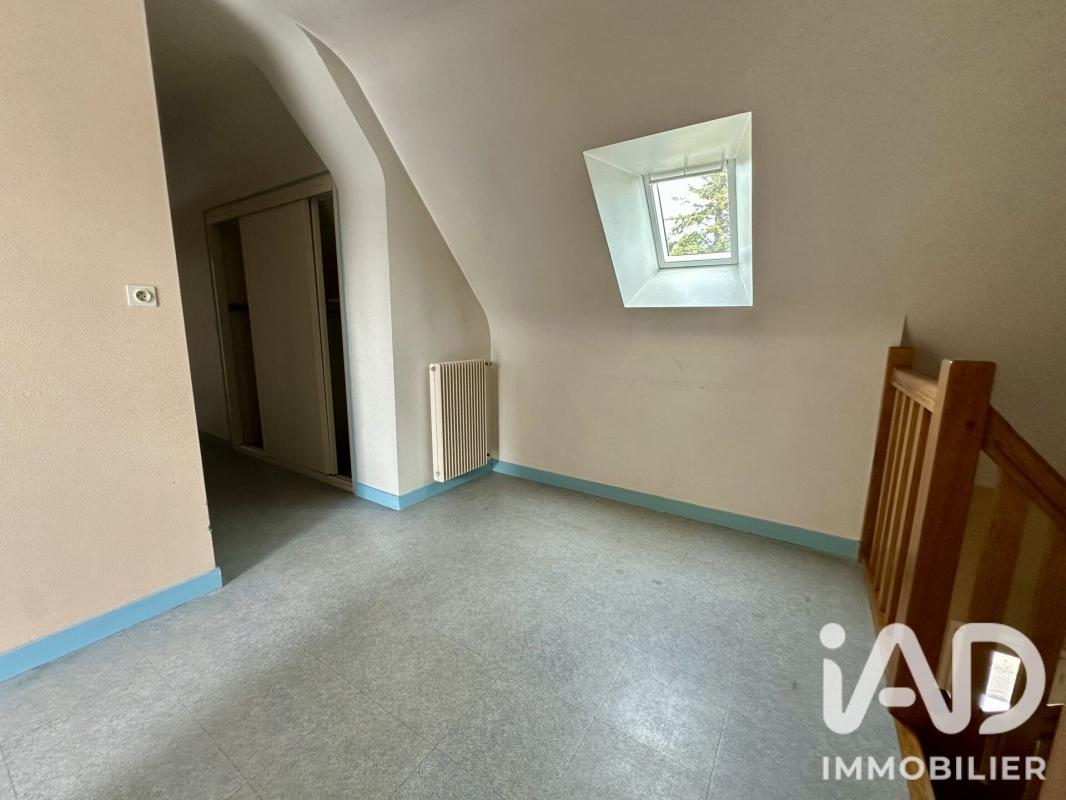 Maison 7 Pièce(s) Ploërmel - Photo 10