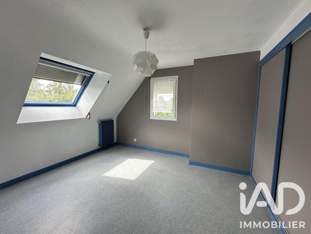 Maison 7 Pièce(s) Ploërmel - Photo 11