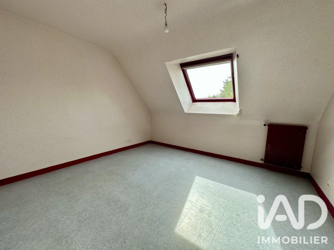 Maison 7 Pièce(s) Ploërmel - Photo 12